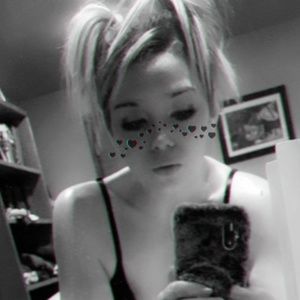 Meet your Posher, Brook